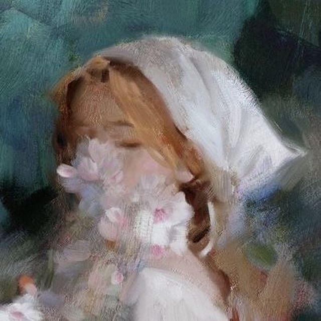 Eman Alhumeiy