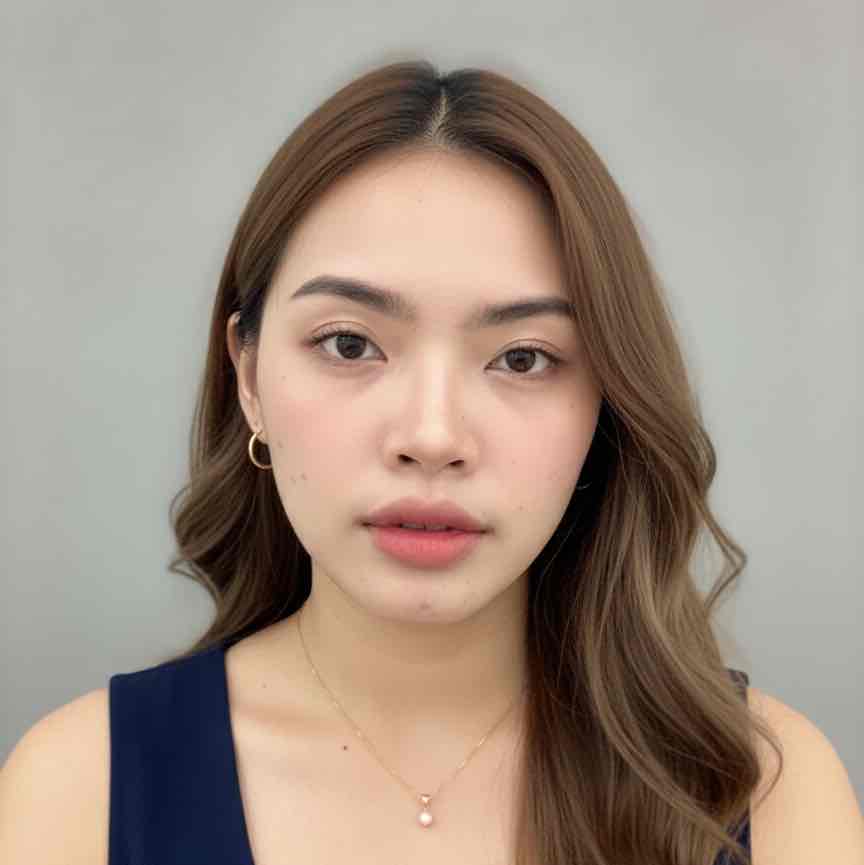 Hazelyn Centeno