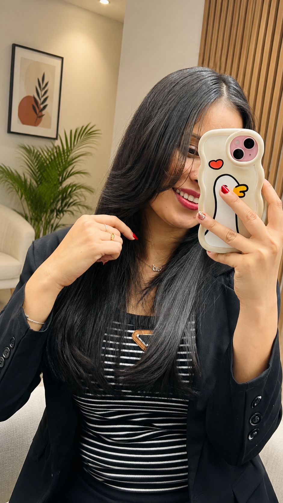 SaNaa