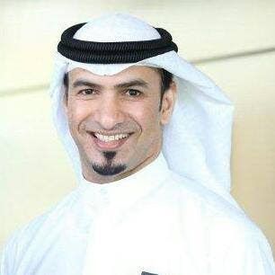 Majid Ahmed Issa