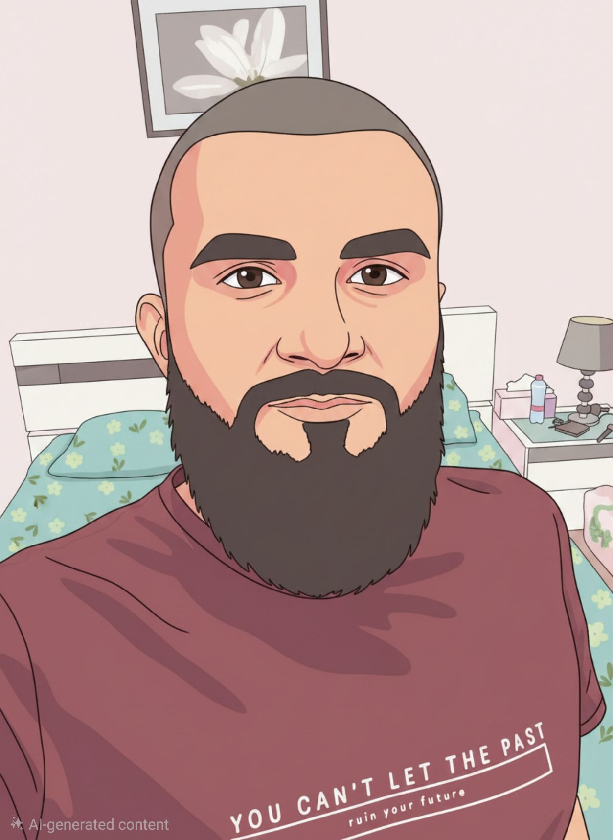 TAHIR
