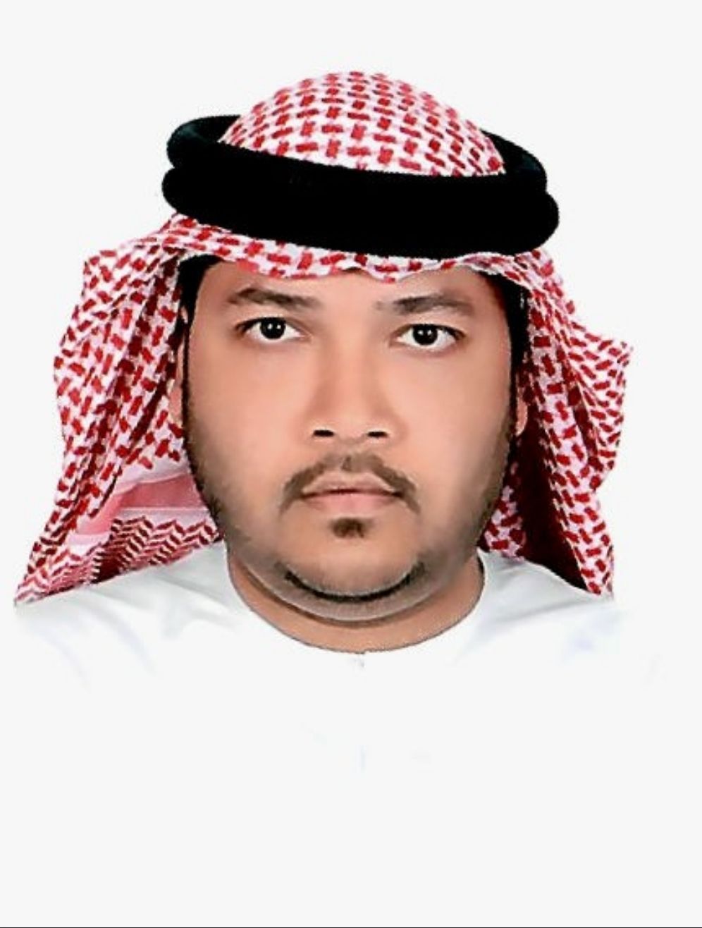 MOHAMMED
