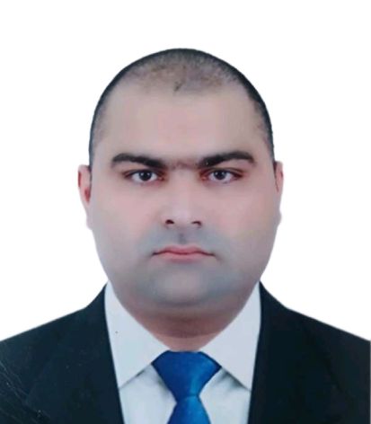 jahanzaib Aurangzaib