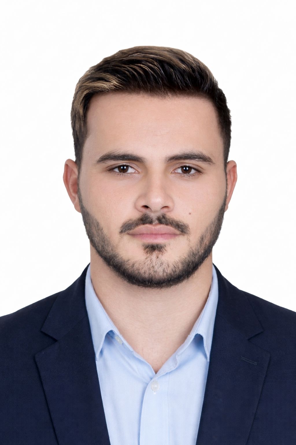 Maan Malick