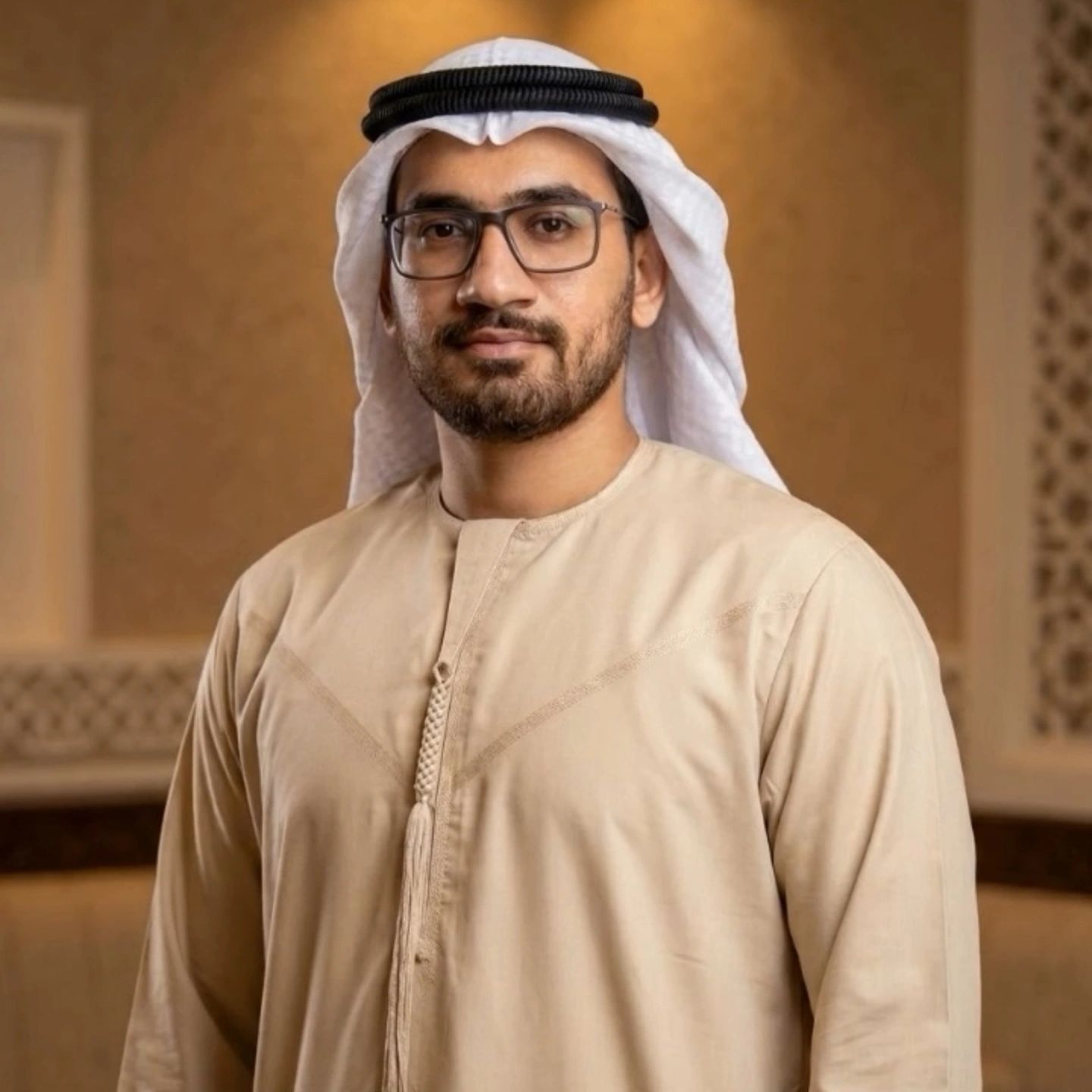 MUSTFA KHALID