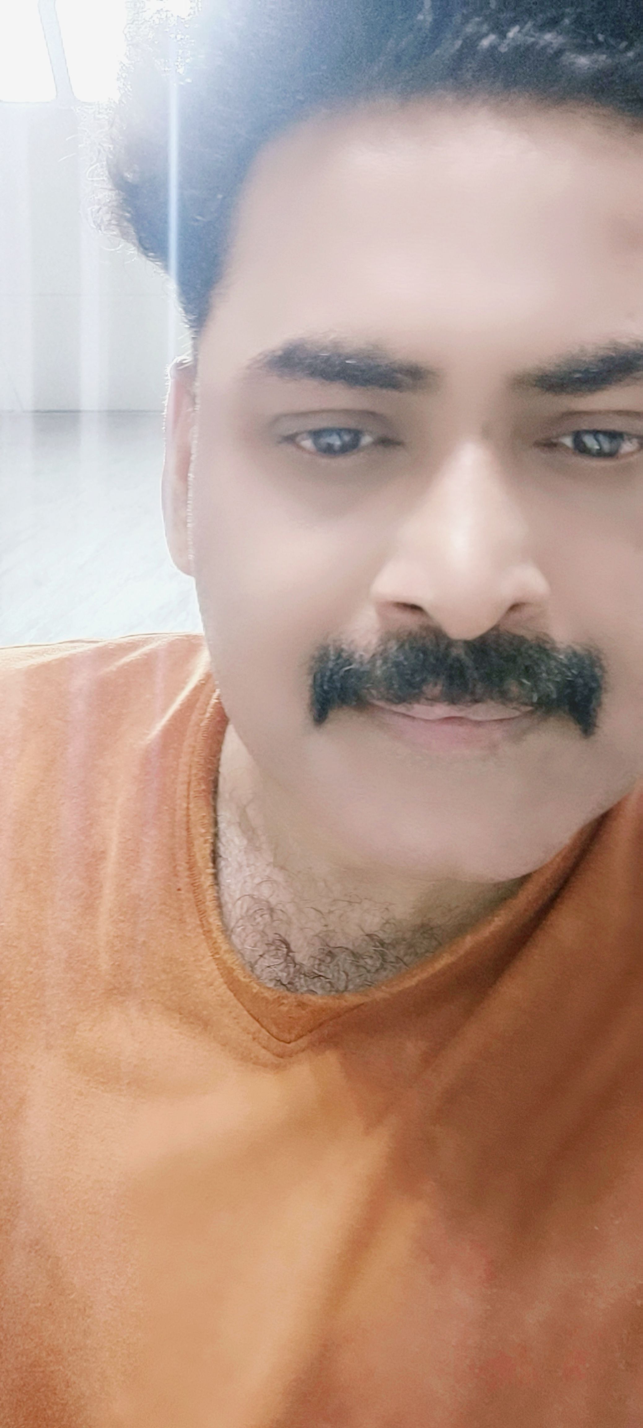 baiju jose