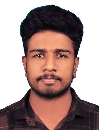 Akash Mallika Prasannan