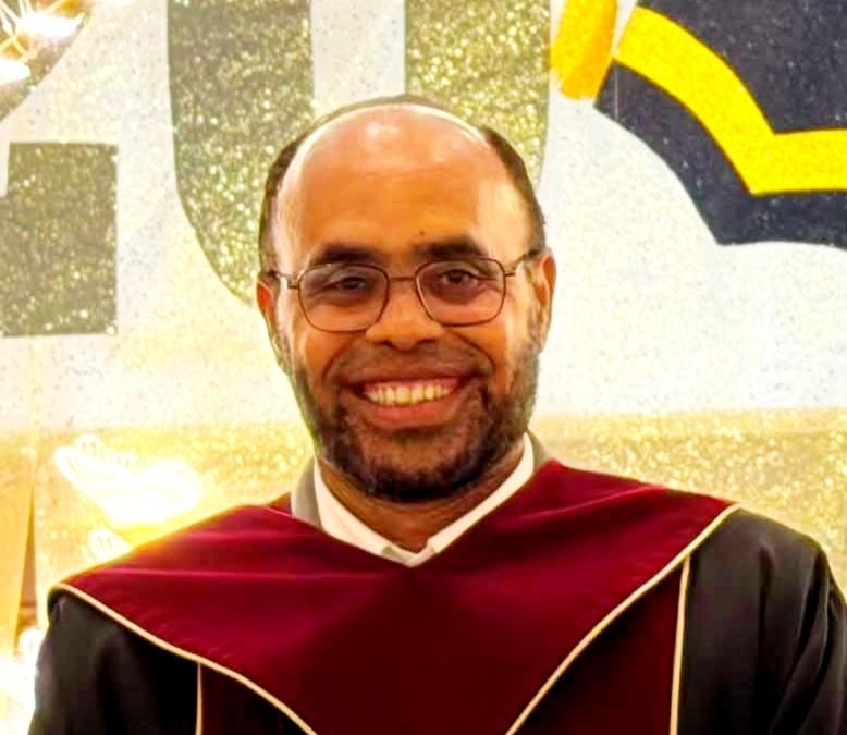 سيد اسماعيل احمد محمد