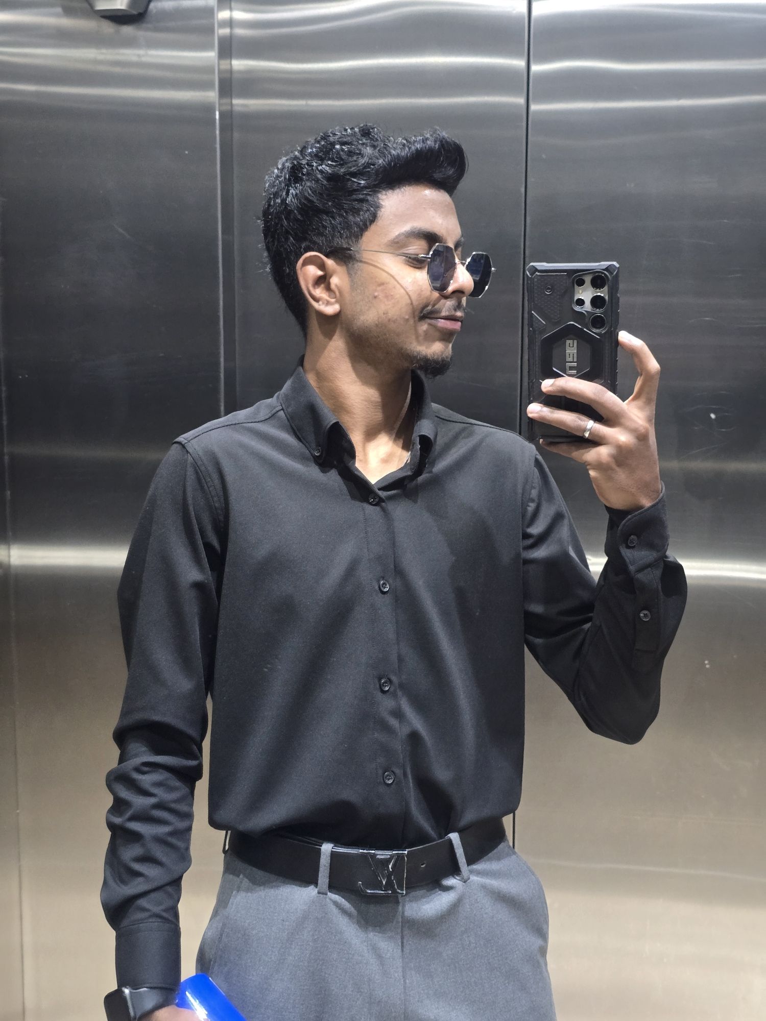 Umar