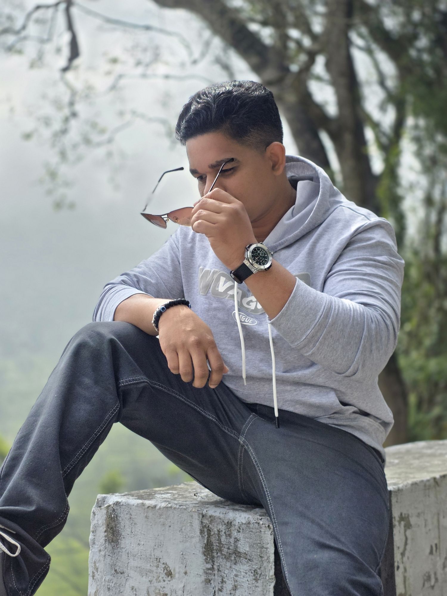 Athul
