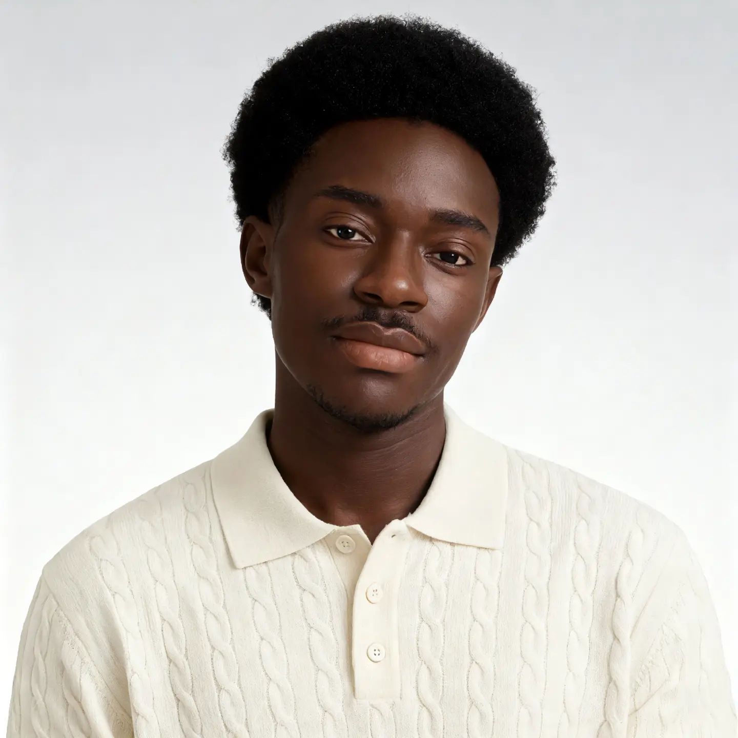Godwin .A. Akayesi