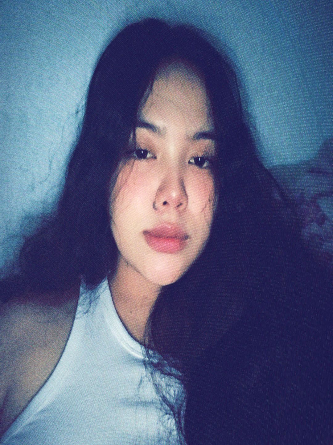 Trisha Bejo Francisco