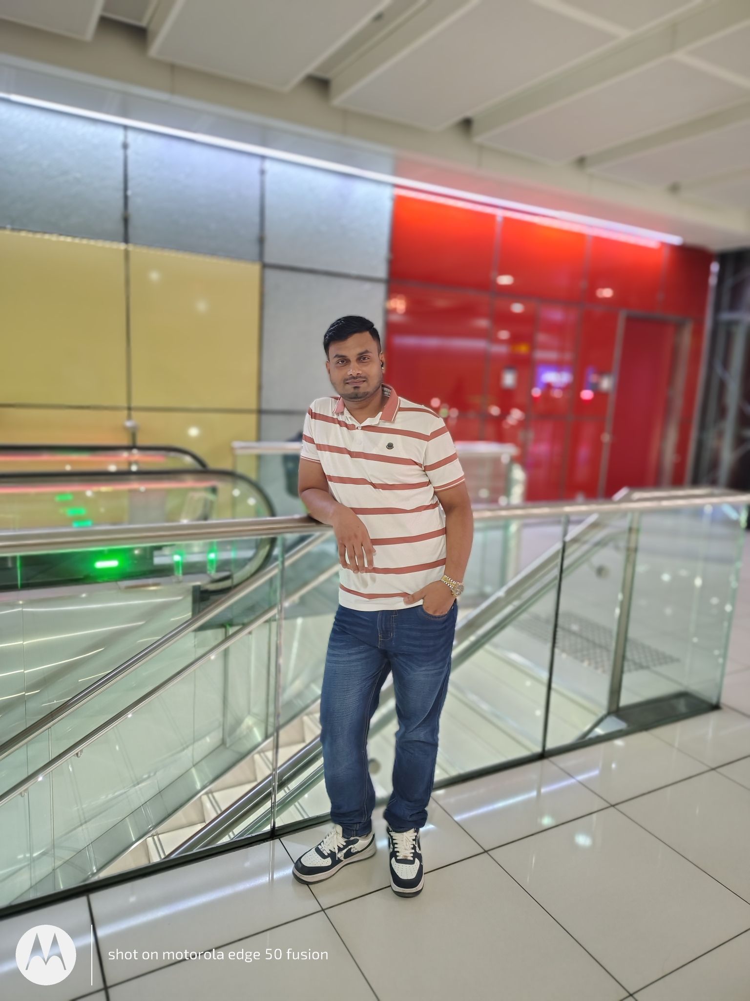 MD MAMUN HOSSAIN