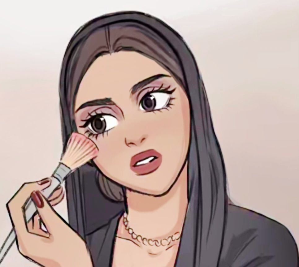 Saima Waheed