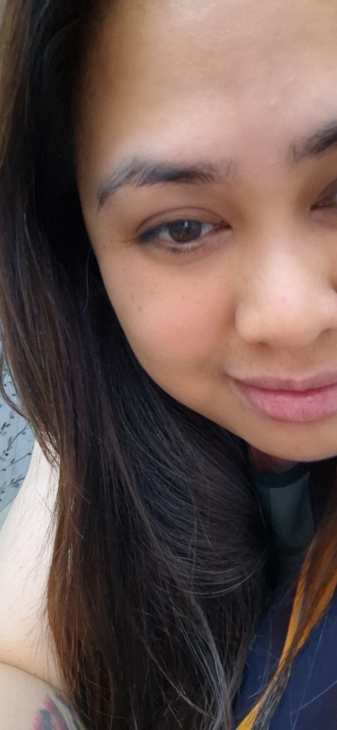 Mae Ines Velarde