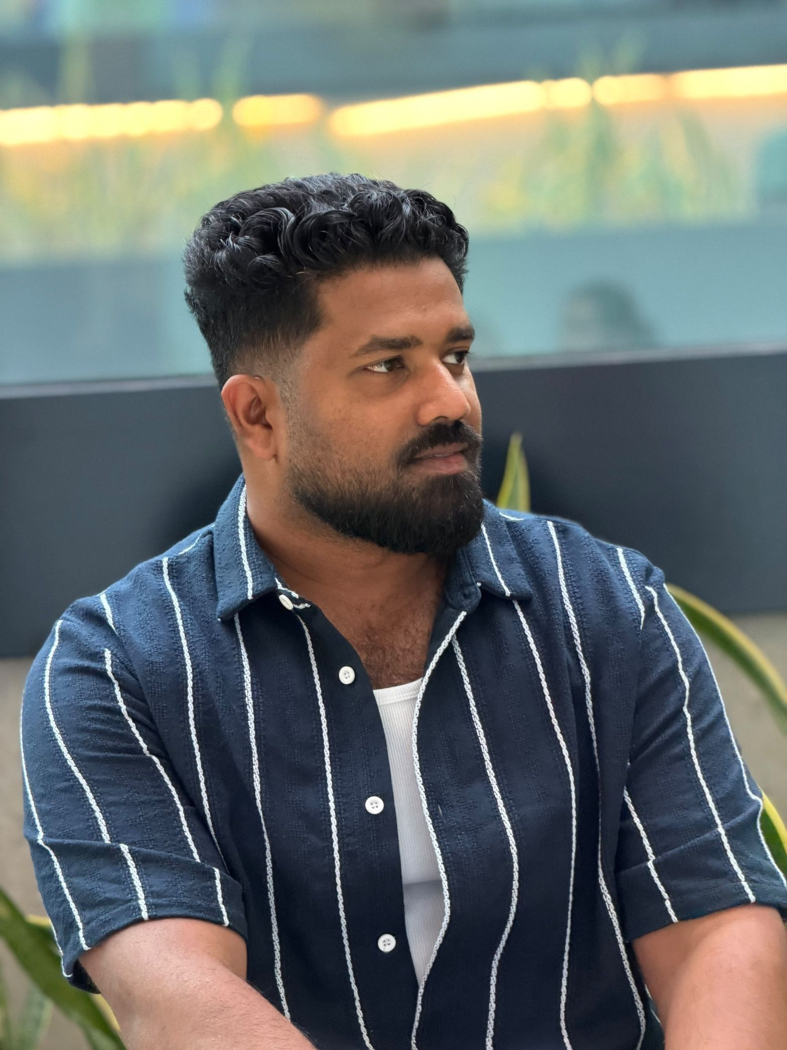 Althaf
