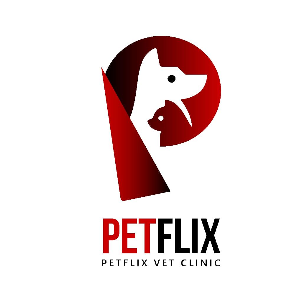Petflix Vet Clinic