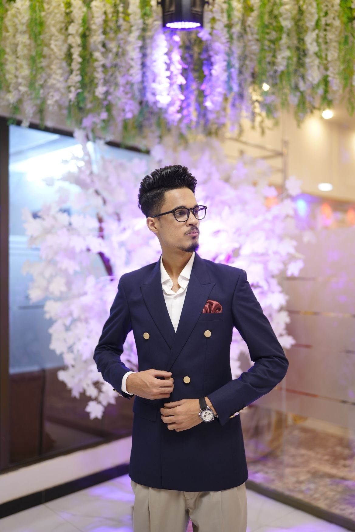Hamza Sheikh