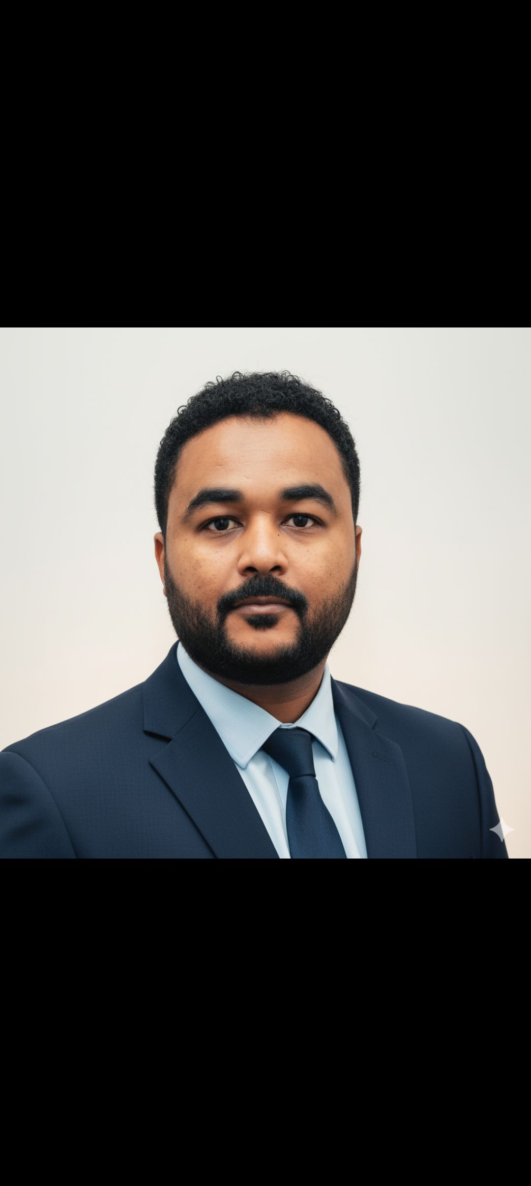 Abulqasim Ali