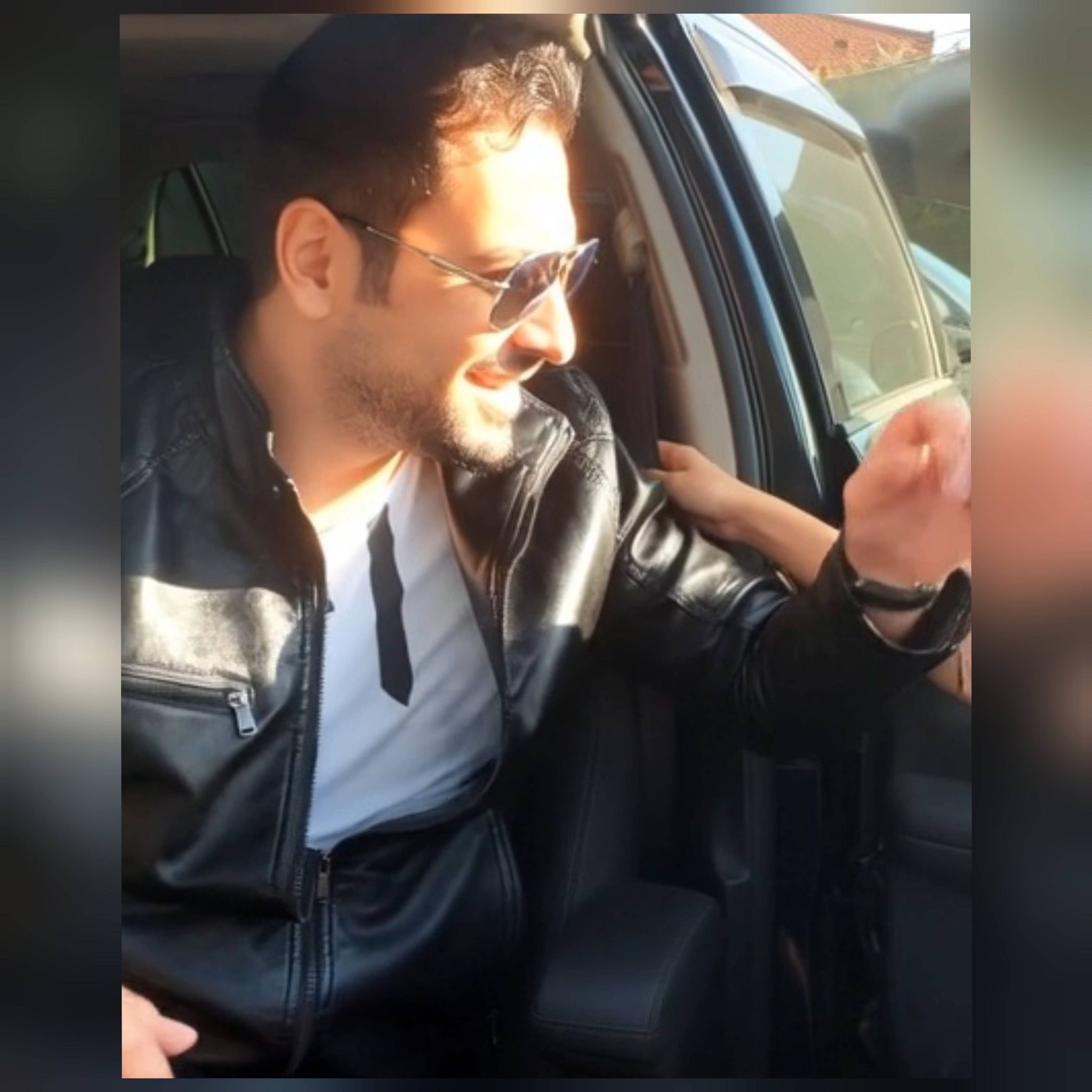 AHMED WAHBY