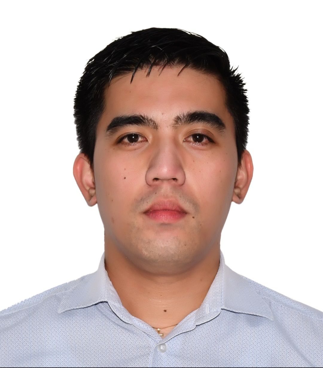 Jomar Villena