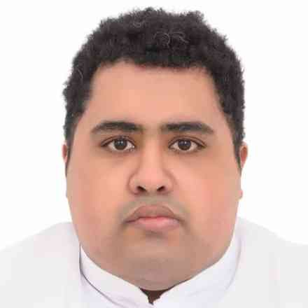 SULTAN KHALFAN SAEED ALASHAR ALMAZROUEI