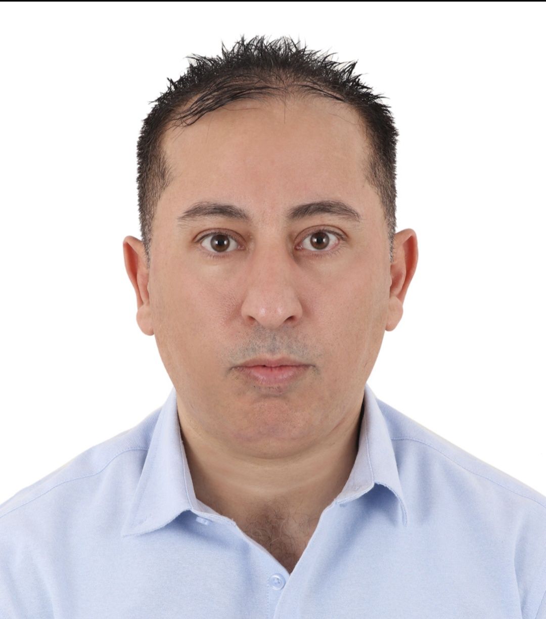 MAHMOUD
