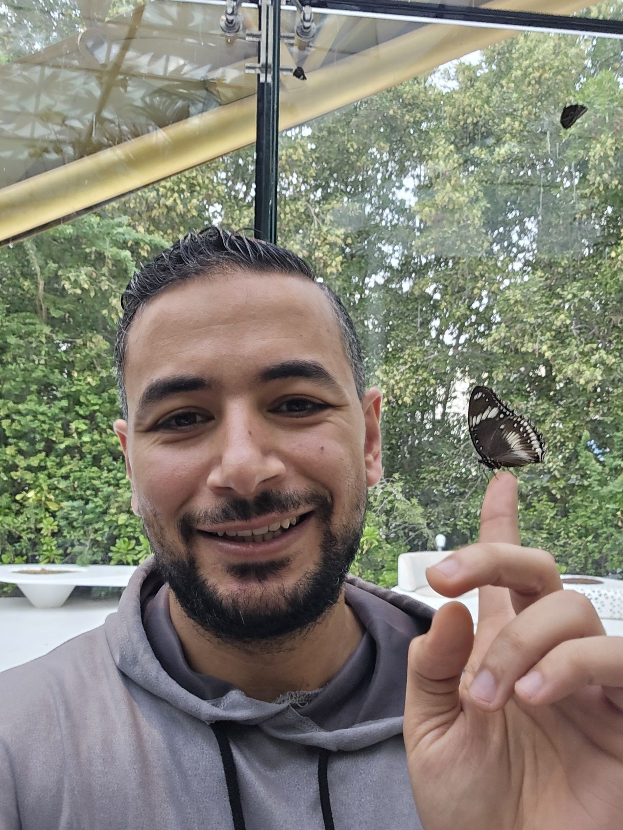 Mohammed ELsayed