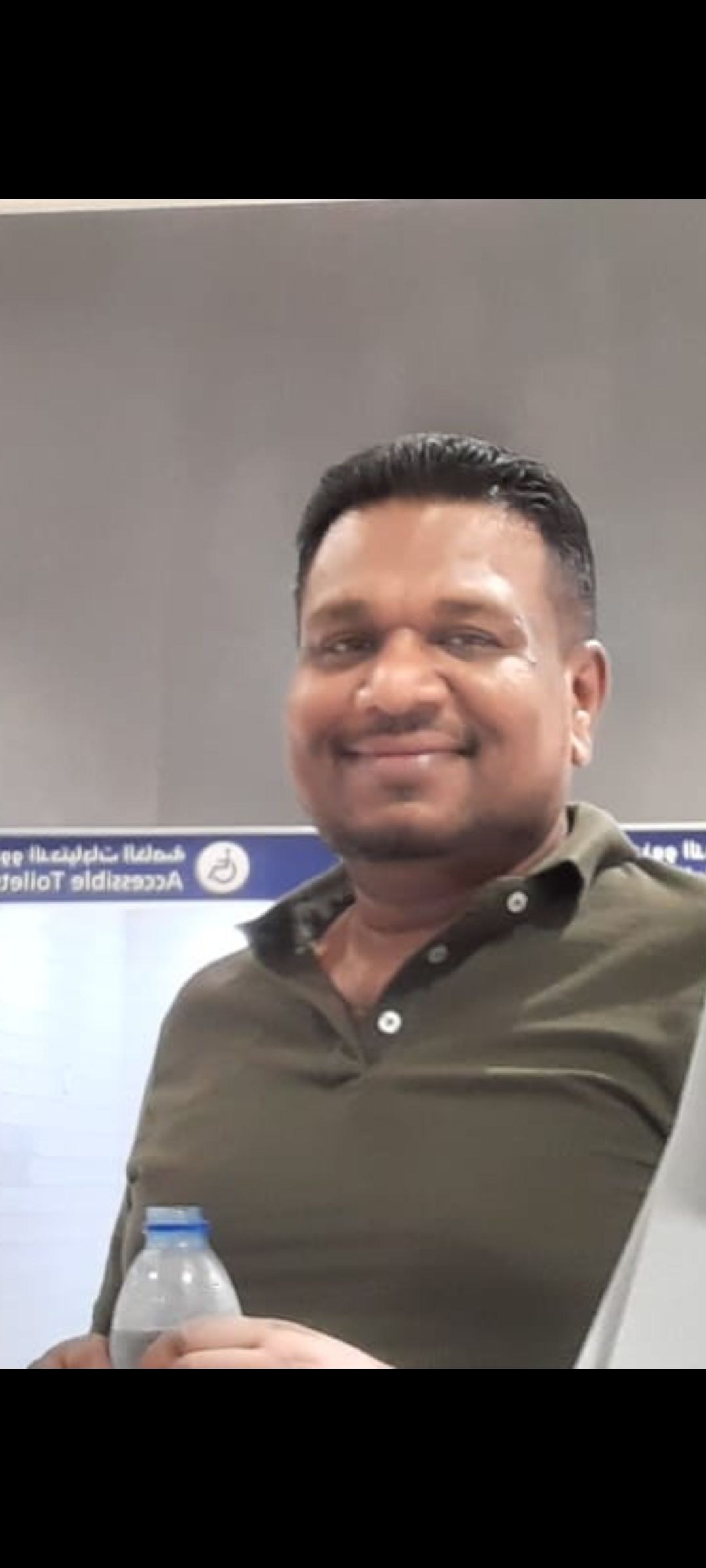 RAMEES