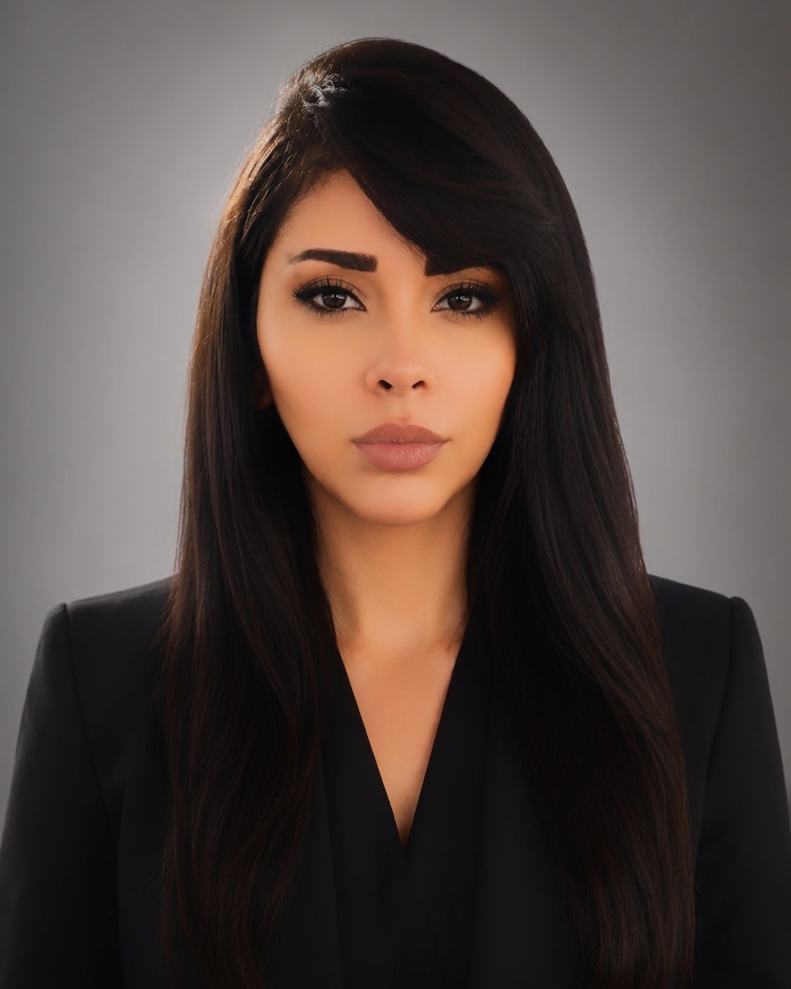 NERVANA HAMDY ABDELSALAM AMIN