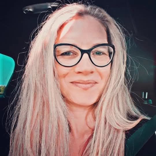 Sandra Prigol