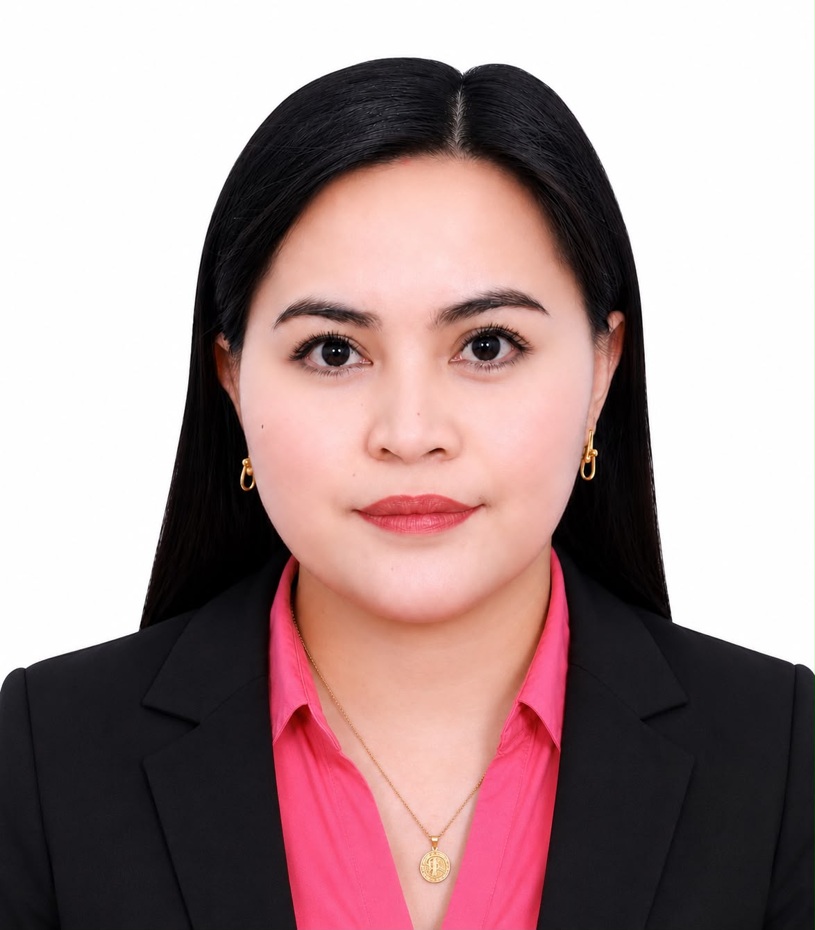 Liza Bonayog