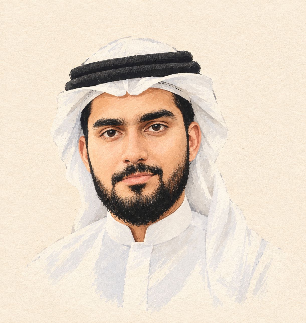 Rashid