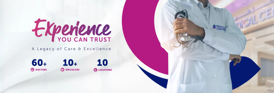 banner 3 - Life Medical Centre