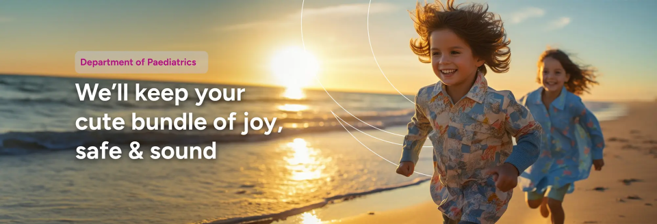 banner 2 - Life Medical Centre