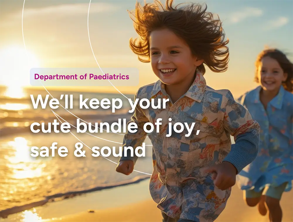 banner 3 - Life Medical Centre