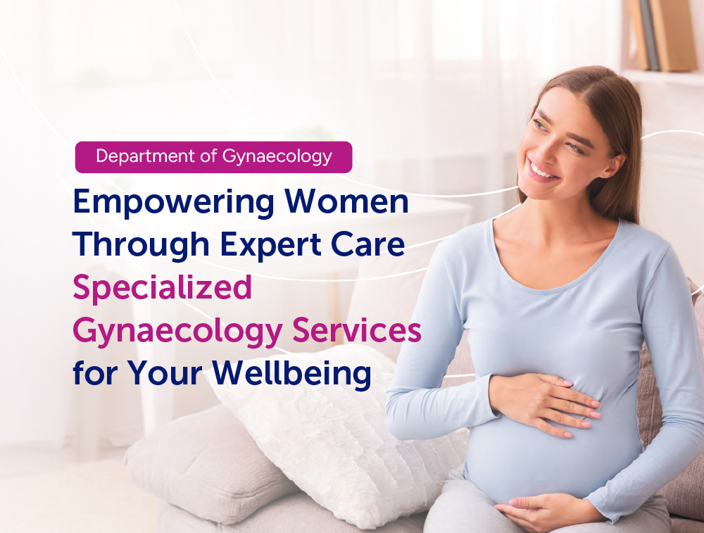 banner 3 - Life Medical Centre