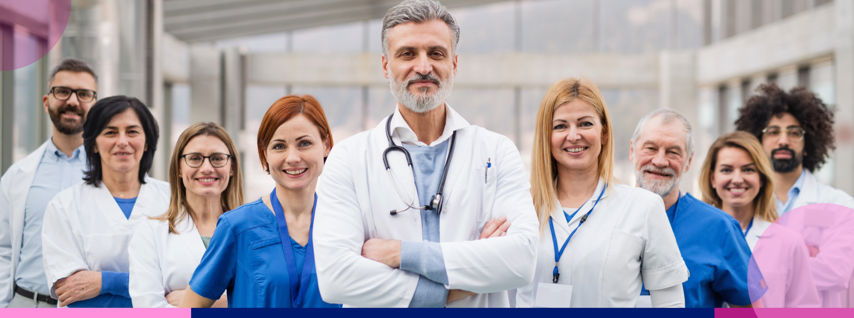 banner 1 - Life Medical Centre