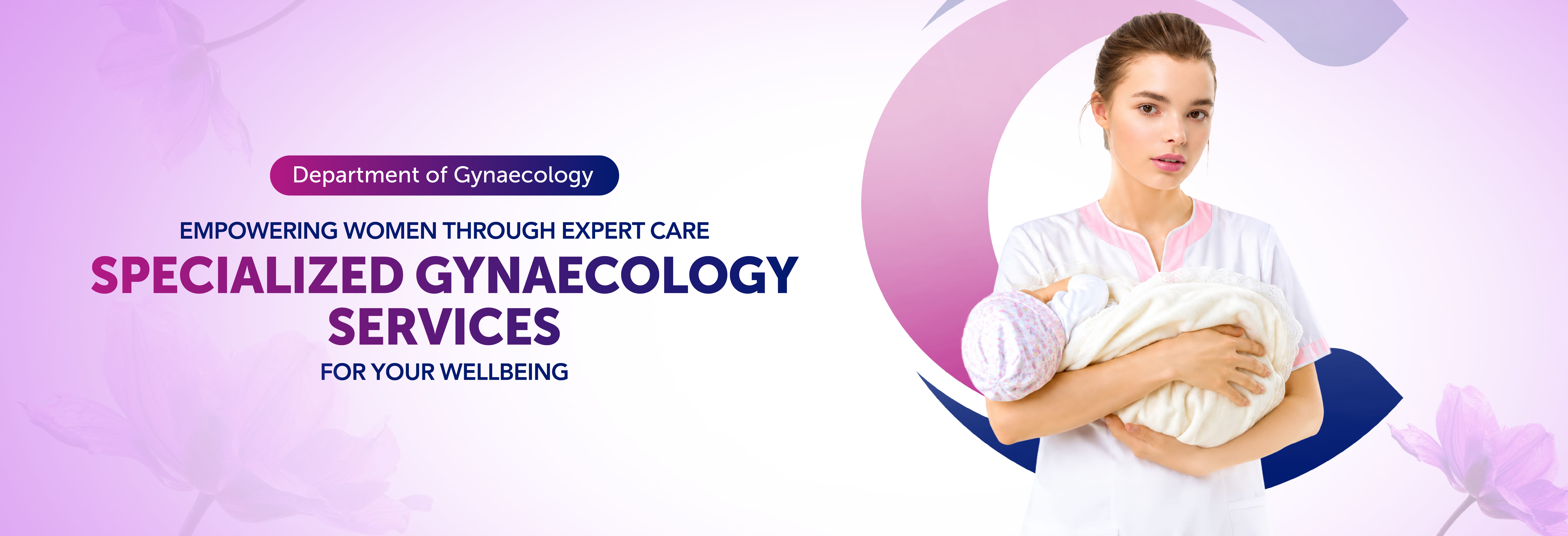 banner 3 - Life Medical Centre