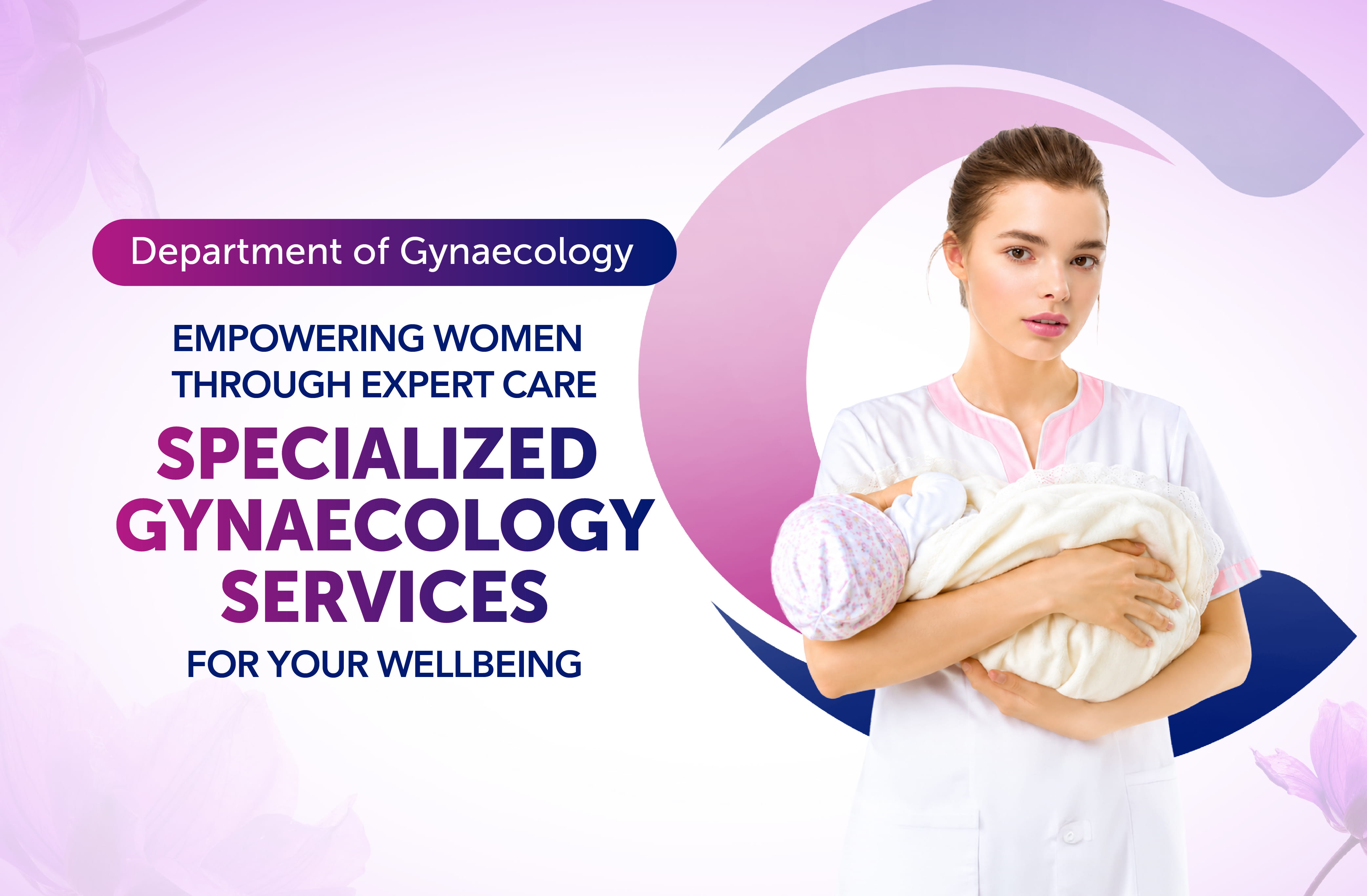 banner 3 - Life Medical Centre