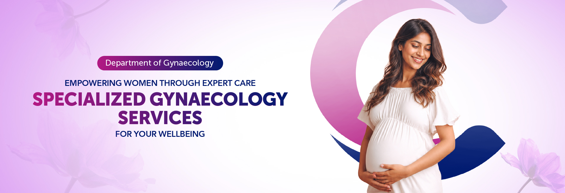 banner 3 - Life Medical Centre