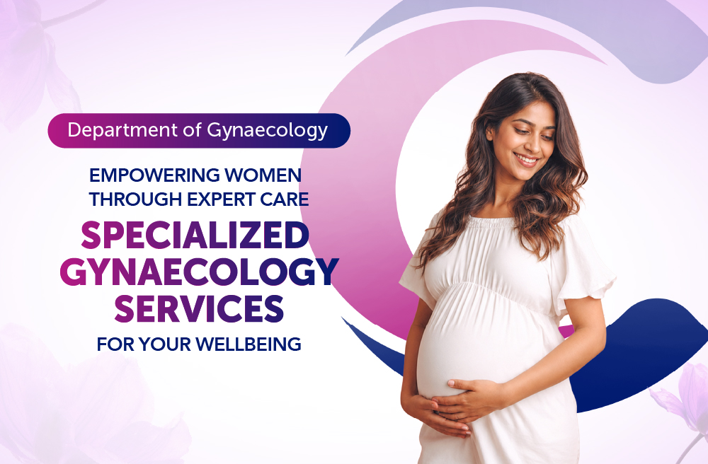 banner 3 - Life Medical Centre