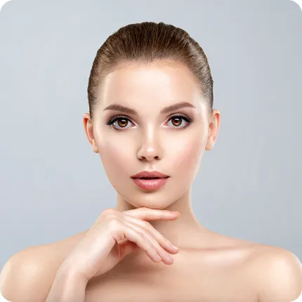 Dermatology - Life Medical Centre