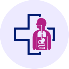 Internal Medicine - Life Medical Centre