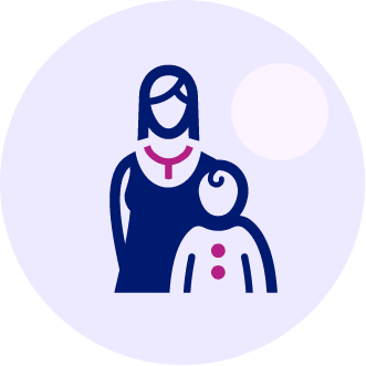 Paediatrics - Life Medical Centre