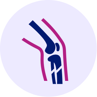 Orthopaedics - Life Medical Centre