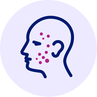 Dermatology - Life Medical Centre