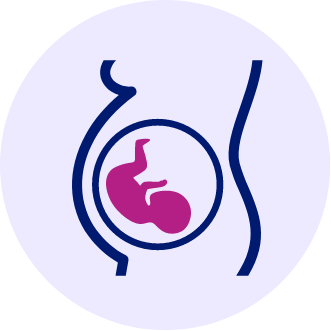 Obstetrics & Gynaecology - Life Medical Centre