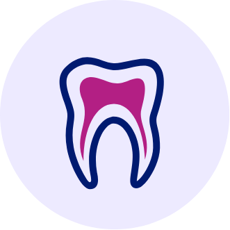 Dentistry - Life Medical Centre