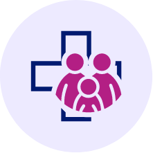 Family Medicine - Life Medical Centre